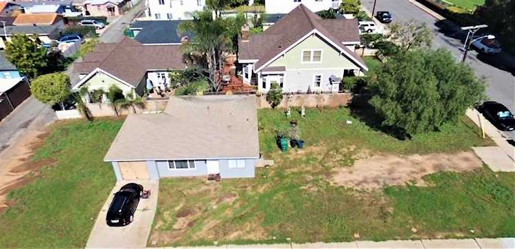 786 Palm Ave Carlsbad, CA 92008