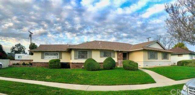 729 E Level Street Covina, CA 91723
