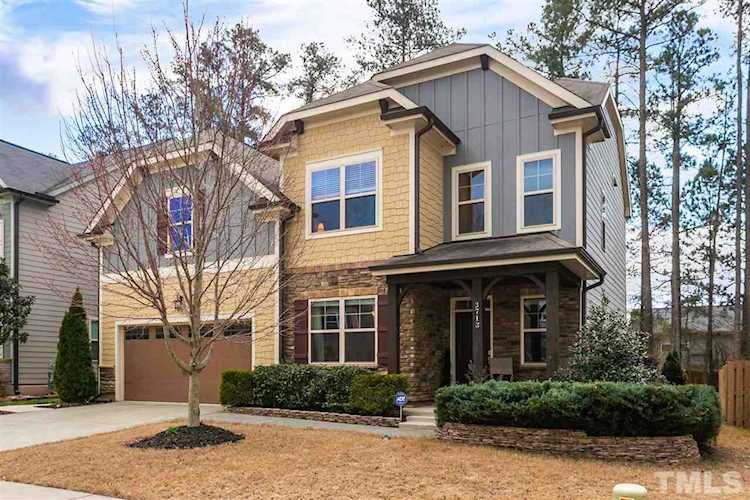 3713 Colby Chase Drive Apex, NC 27539