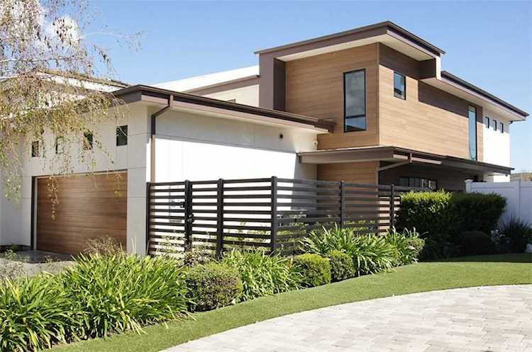 2374 Windward Circle Westlake Village, CA 91362