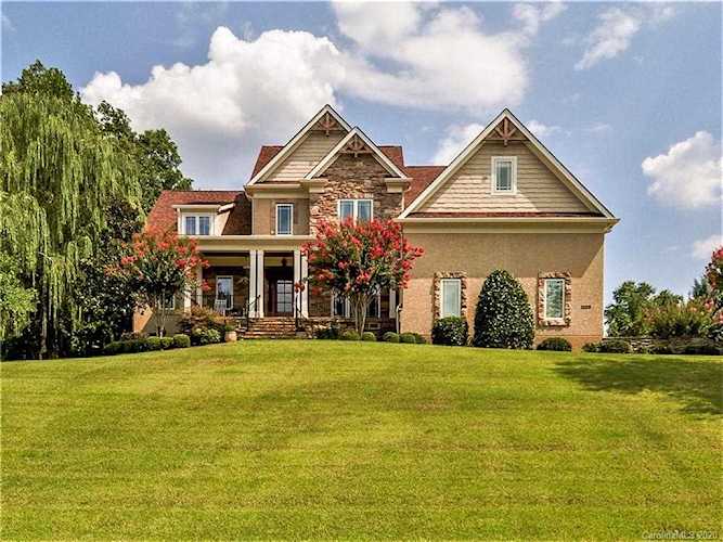 1329 Shinnecock Ln Indian Land, SC 29707