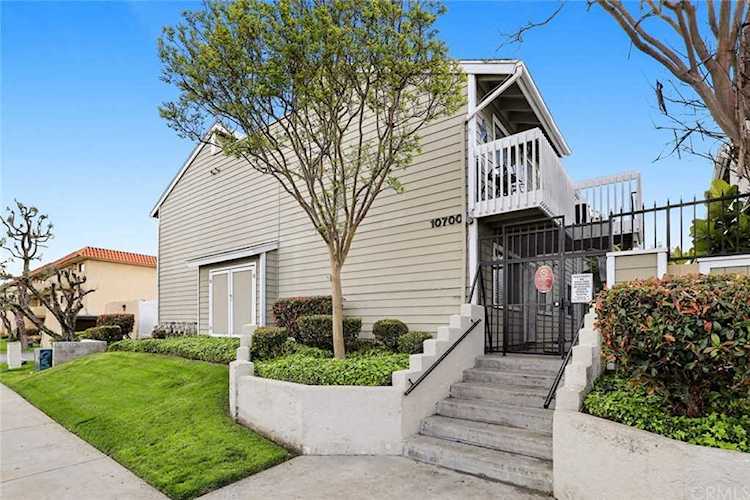 10700 Colima Road #906 Whittier, CA 90604