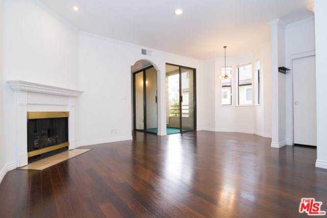 3913 N Virginia Road #210 Long Beach, CA 90807