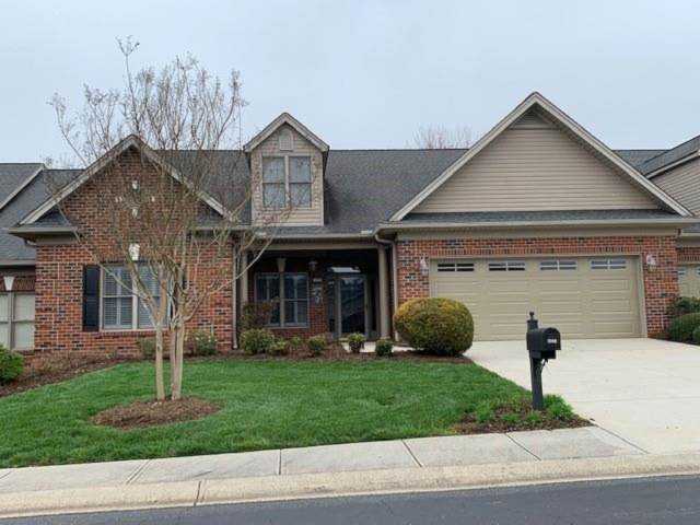 509E NE 26th Ave Hickory, NC 28601