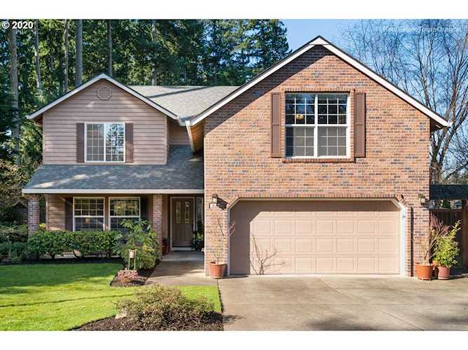 977 SE 54th Ave Hillsboro, OR 97123