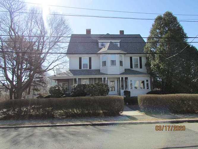 221 Atlantic St Quincy, MA 02171