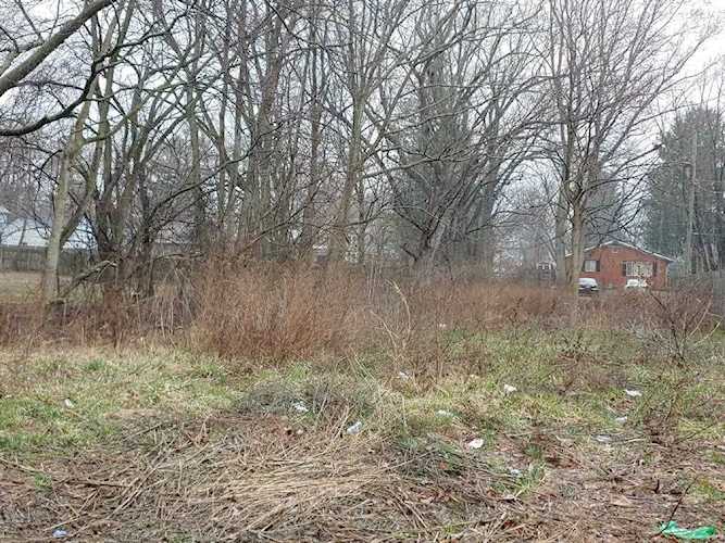 420 N 10th Street Newark, OH 43055