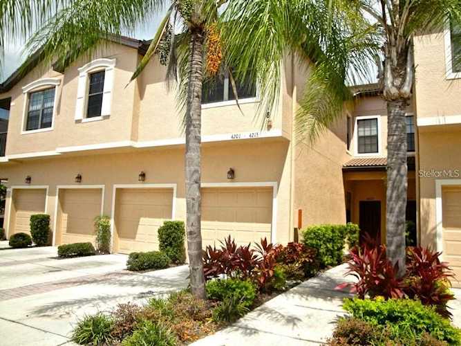4207 Via Piedra Circle #8-102 Sarasota, FL 34233