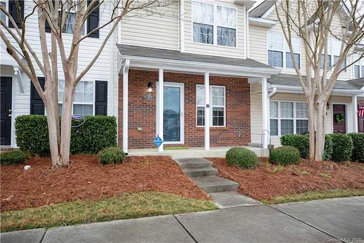 953 Whispering View Ln Rock Hill, SC 29732