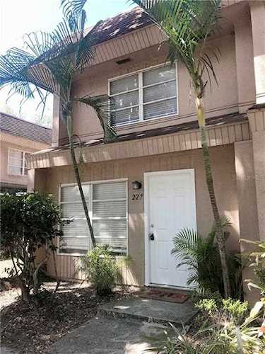 227 Amherst Avenue #19 Sarasota, FL 34232