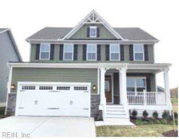 741 Big Bear Ln Chesapeake VA 23323 | MLS# 10275498 - TREG.com Photo 1