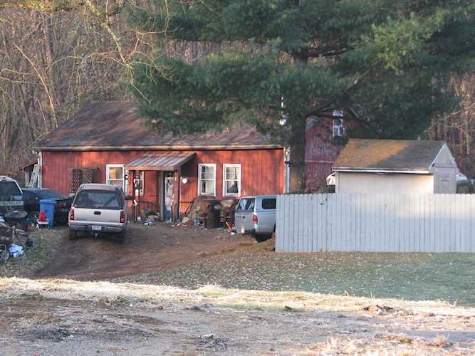 621 S 2nd Street Newark, OH 43055