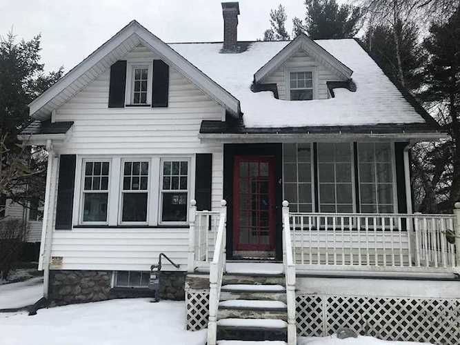 4 Southview Rd Worcester, MA 01606