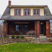 196 Oakland Park Avenue Columbus, OH 43214