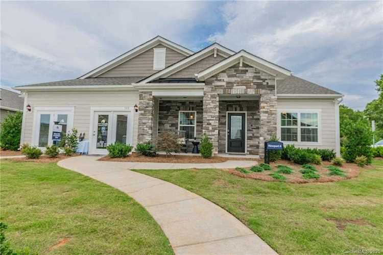 108 E Neel Ranch Rd Mooresville, NC 28115
