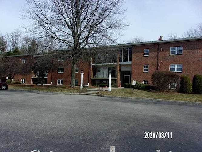 153 Milk St #9 Westborough, MA 01581
