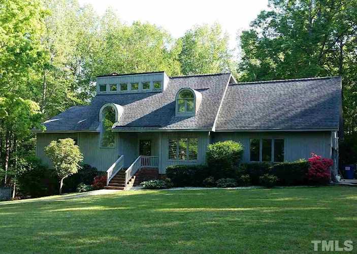 8605 Harrington Place Sanford, NC 27332
