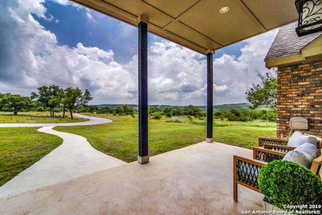 195 Coyote Vista Spring Branch, TX 78070