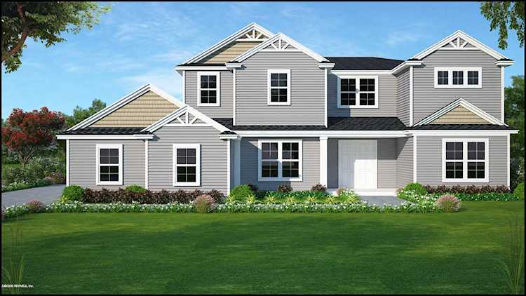 5109 State Rd 13 St Augustine, FL 32092