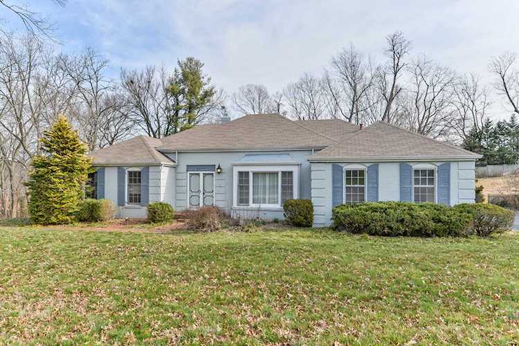 2313 Tuckaho Rd Louisville, KY 40207 | MLS 1553525 Photo 1