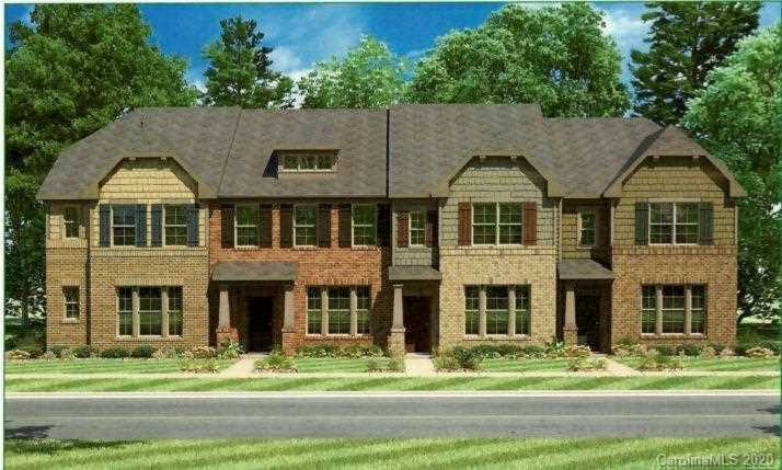 5345 Orchid Bloom Dr Indian Land, SC 29707