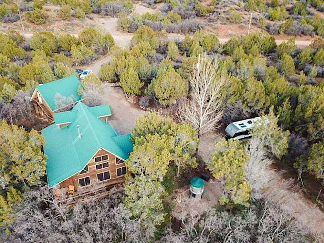1970 S 2800 E New Harmony, UT 84757