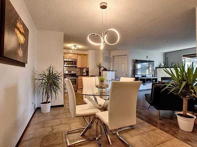 604 8 St SW #47 Airdrie, AB T4B 2W4