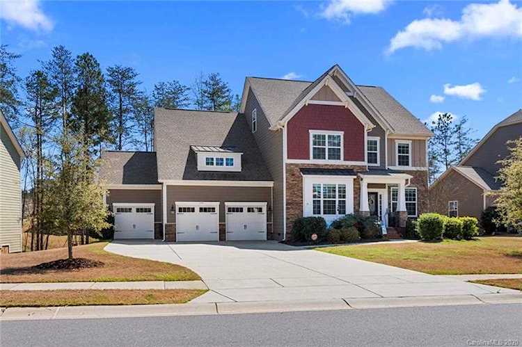 179 Halifax Dr Indian Land, SC 29707