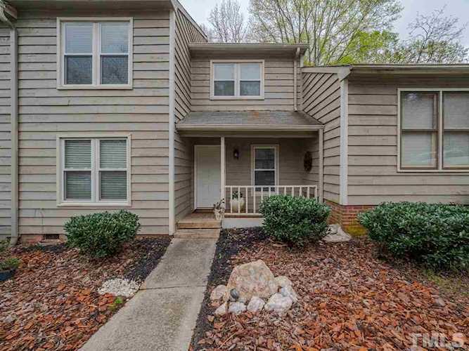 314 Applecross Drive Cary, NC 27511
