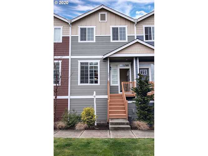 18292 SW Annamae Ln Beaverton, OR 97003