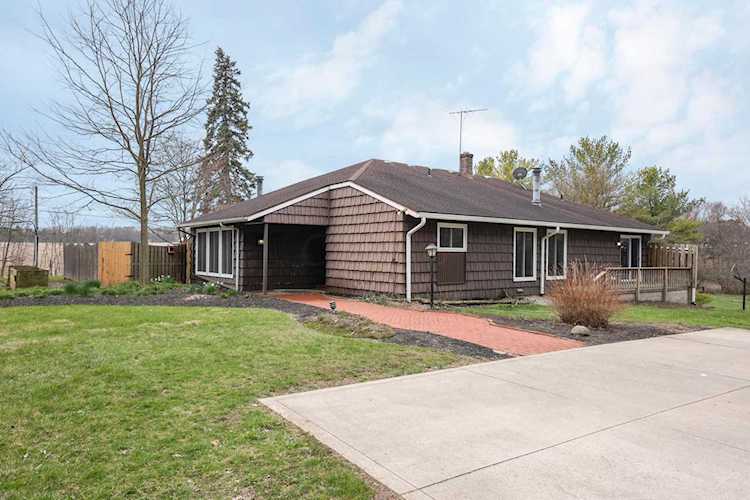 6240 Winchester Road Carroll, OH 43112