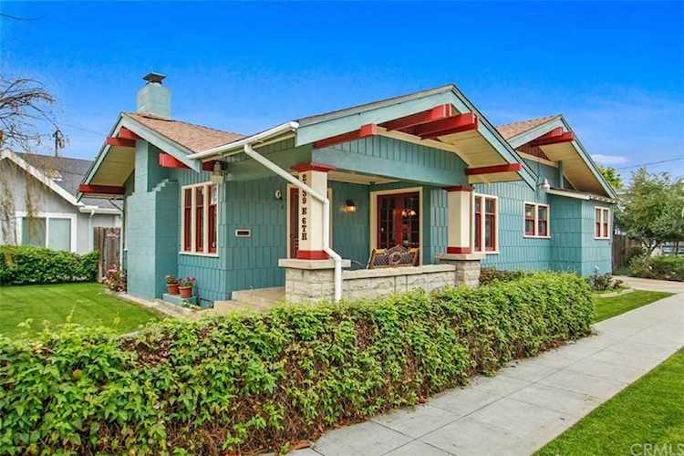 2439 E 6th Street Long Beach, CA 90814