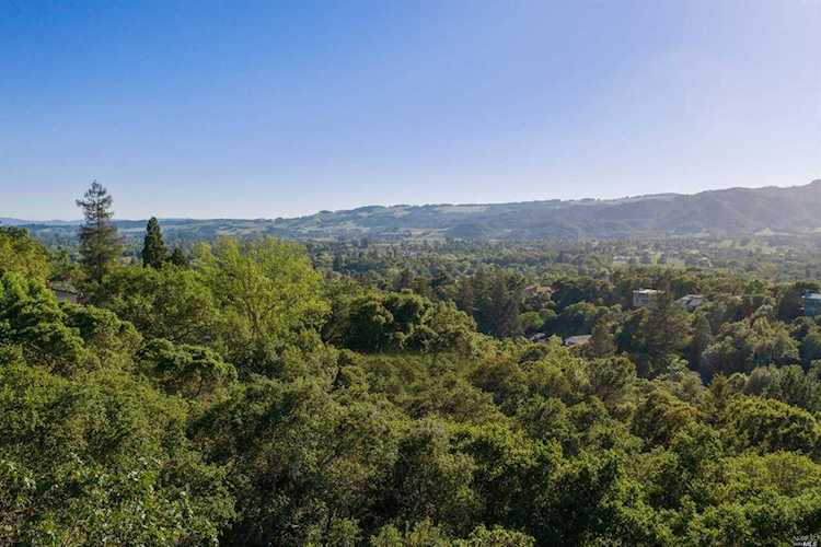 303 Chestnut Avenue Sonoma, CA 95476