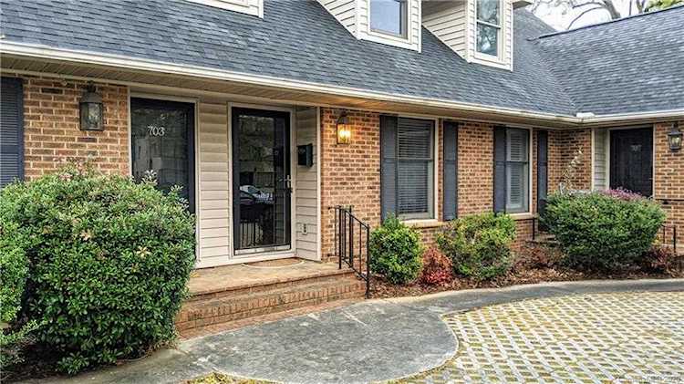 705 Milton Ave Rock Hill, SC 29730