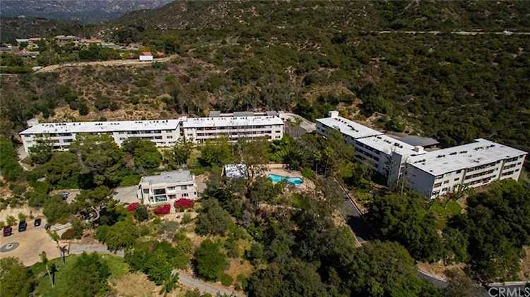 1935 Alpha Road #342 Glendale, CA 91208