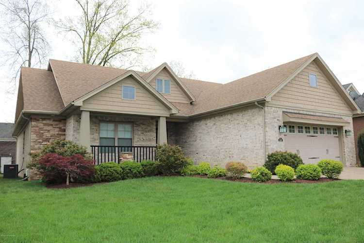 7605 Pavilion Park Rd Louisville, KY 40214