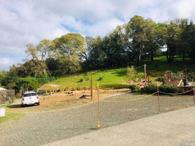 675 Atherton Avenue Novato, CA 94945