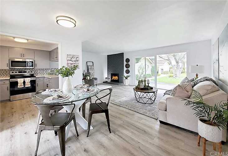 22741 Nadine Circle #A Torrance, CA 90505