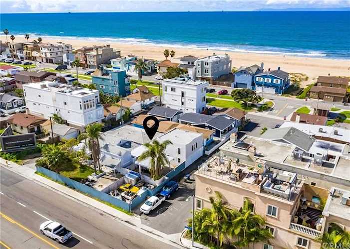 17020 7th Street Sunset Beach, CA 90742 | MLS OC20062069 Photo 1