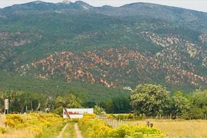 150 N 1400 W Parowan, UT 84761