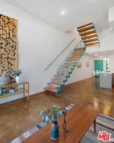 654 N Virgil Avenue #314 Los Angeles, CA 90004