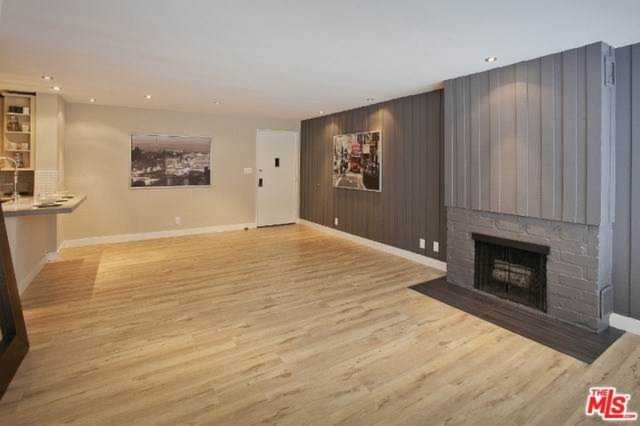 6375 Green Valley Circle #112 Culver City, CA 90230