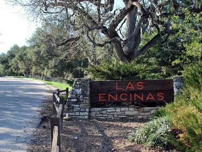 8445 Del Rio Road Atascadero, CA 93422