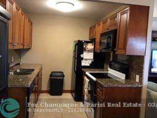 4031 Harwood D #4031 Deerfield Beach, FL 33442