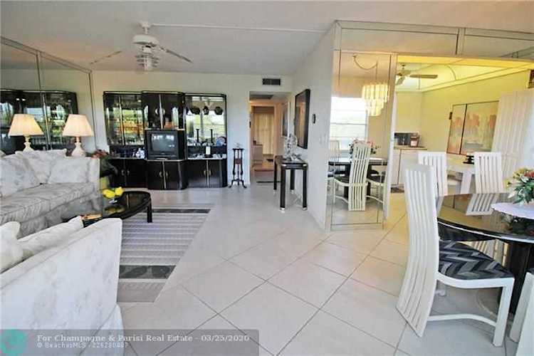 455 Keswick C #455 Deerfield Beach, FL 33442