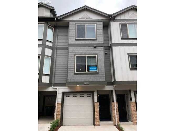 8891 SW Elena Ln #Lot19 Tigard, OR 97223