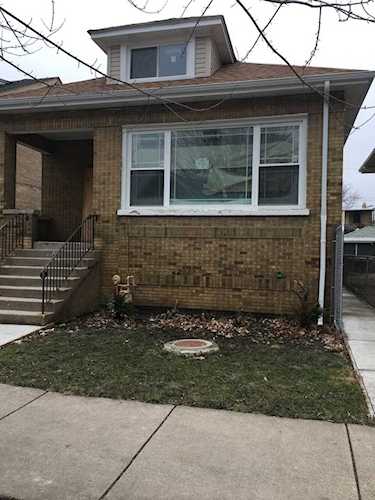7946 S Yale Ave Chicago, IL 60620 | MLS 10676680 Photo 1