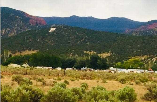 150 N 900 W Parowan, UT 84761