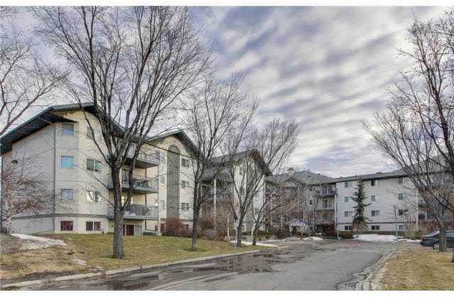 11 Dover Point(e) SE #208 Calgary, AB t2b 3j8