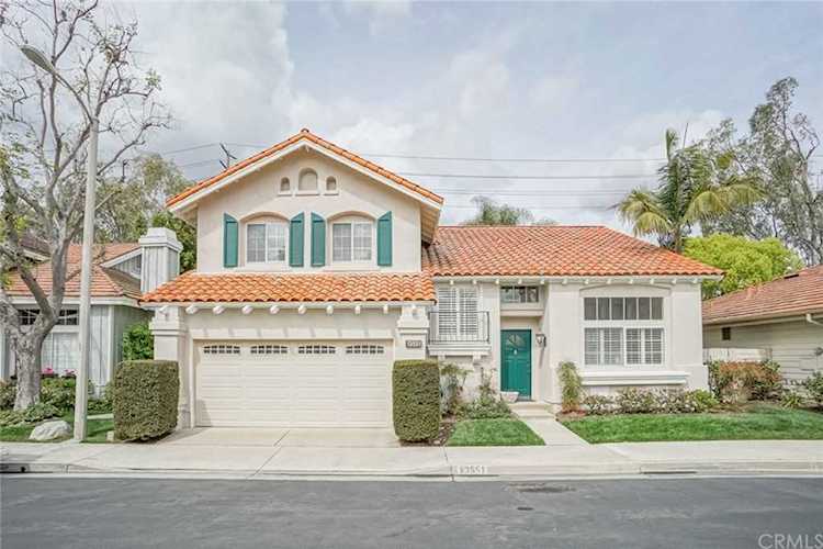 13551 Pueblo Tustin, CA 92782